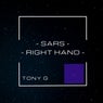 Sars- Right Hand