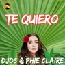 Te Quiero