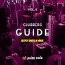 Clubbers Guide, Vol. 6