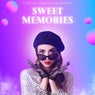 Sweet Memories