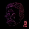Everybody Tesla EP
