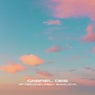 After Dawn (Feat. Emma Diva)