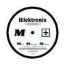 VIRTUAL REALITY EP