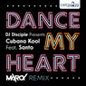 Dance My Heart