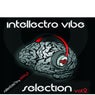 Intellectro Vibe Selection Vol. 2