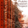 Amazzonia Remix