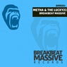 Breakbeat Massive