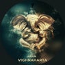 Vighnaharta（Extended Mix）