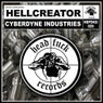 Cyberdyne Industries