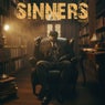 SINNERS