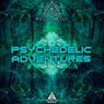 Psychedelic Adventures