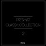Prismat Classy Collection 2
