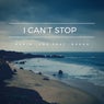 I Can't Stop