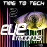 Time To Tech - Volume 2