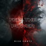 Feel the Power (Extended Mixes)