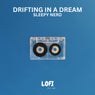 Drifting In a Dream