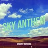 Sky Anthem