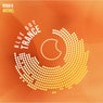 Michel - Extended Mix
