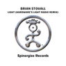 Light (Hardware's Light Radio Remix)