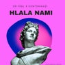 Hlala Nami