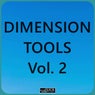 Dimension Tools Vol. 2