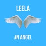 An Angel (Purgatory Mix) / Angel Dust