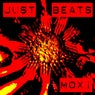 Just Beats Vol 5