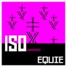 Iso