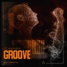 Groove