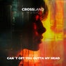 Can´t Get You Outta My Head