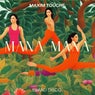 Mana Mana  (Original Mix)