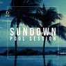 Sundown Pool Session Vol. 3