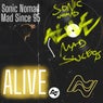 Alive