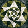 Tiwanaku (Osmyo Remix)