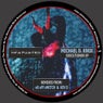 Executioner EP