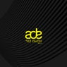 Mona Records ADE Sampler 2017