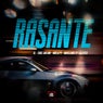 Rasante
