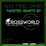 Twisted Hearts EP