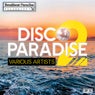 Disco Paradise Vol. 2