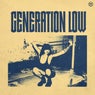 Generation Low (Left Lucid Remix)