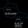 Ray of Light (2024 Remaster)