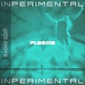 Inperimental (Radio Edit)