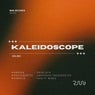 Kaleidoscope, Vol. 3