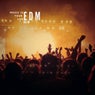 Music Is Your Life EDM, Vol.38