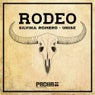 Rodeo