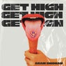 Get High