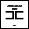 Dream