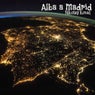 Alba a Madrid