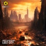 Lost City