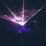 Stromboli - That bb Remix